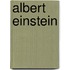 Albert Einstein
