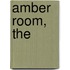 Amber Room, The
