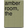 Amber Room, The door T. Davis Bunn