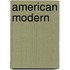 American Modern