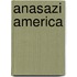 Anasazi America