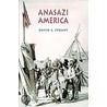 Anasazi America door David E. Stuart