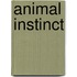 Animal Instinct
