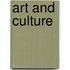 Art and Culture