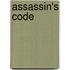 Assassin's Code