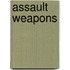 Assault Weapons