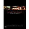 Assisting Venus door Michele Martin