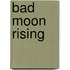 Bad Moon Rising
