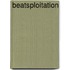 Beatsploitation