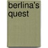 Berlina's Quest