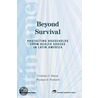 Beyond Survival by Cristian Baeza