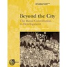 Beyond the City by Guillermo Perry