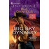 Big Sky Dynasty