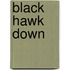 Black Hawk Down