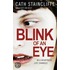 Blink of an Eye