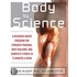 Body by Science