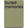 Buried Memories by Katie Beers