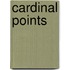 Cardinal Points