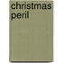 Christmas Peril