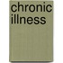 Chronic Illness