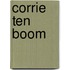 Corrie Ten Boom