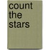 Count the stars