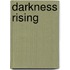 Darkness Rising