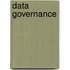 Data Governance