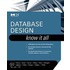 Database Design