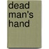 Dead Man's Hand