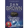Deception Point by Richard Poe