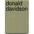 Donald Davidson