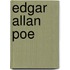 Edgar Allan Poe