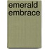 Emerald Embrace