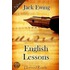 English Lessons
