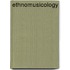 Ethnomusicology