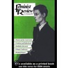 Feminist Review door Feminist Review