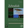 Fish Physiology by Steve Perry