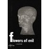 Flowers of Evil