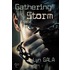 Gathering Storm