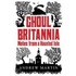 Ghoul Brittania