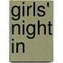 Girls' Night In