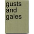 Gusts and Gales