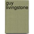 Guy Livingstone