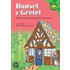 Hansel y Gretel