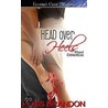 Head Over Heels door Paris Brandon