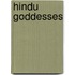 Hindu Goddesses