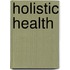 Holistic Health