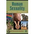 Human Sexuality