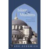 Islam & Muslims by Mark J. Sedgwick